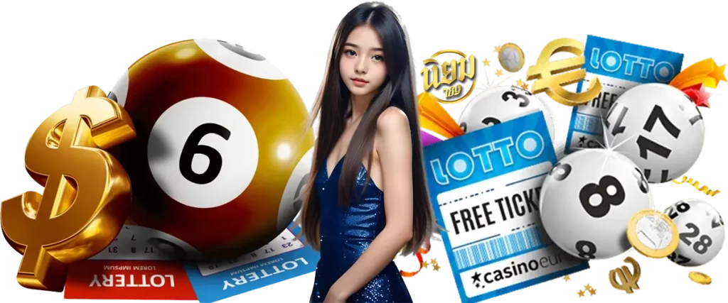 niyom789 สมัคร